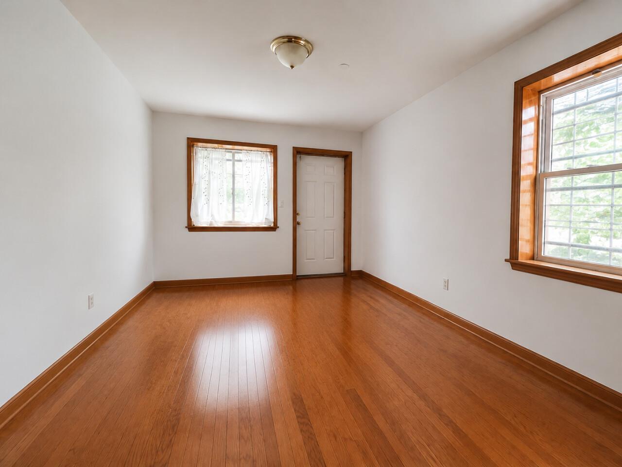 53-08 90th Street 1-B Elmhurst Queens NY 11373