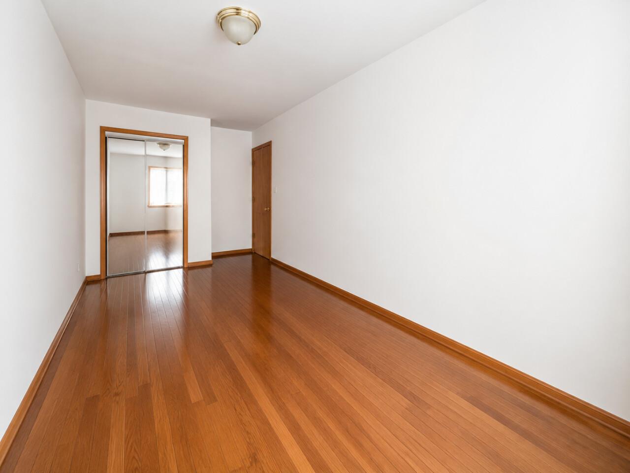 53-08 90th Street 1-B Elmhurst Queens NY 11373