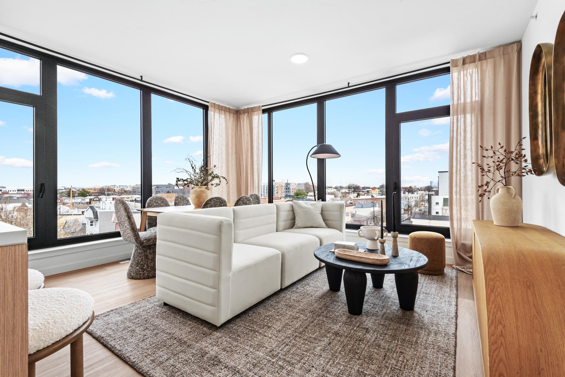130 Avenue F 327 Jersey City Bayonne NJ 07002