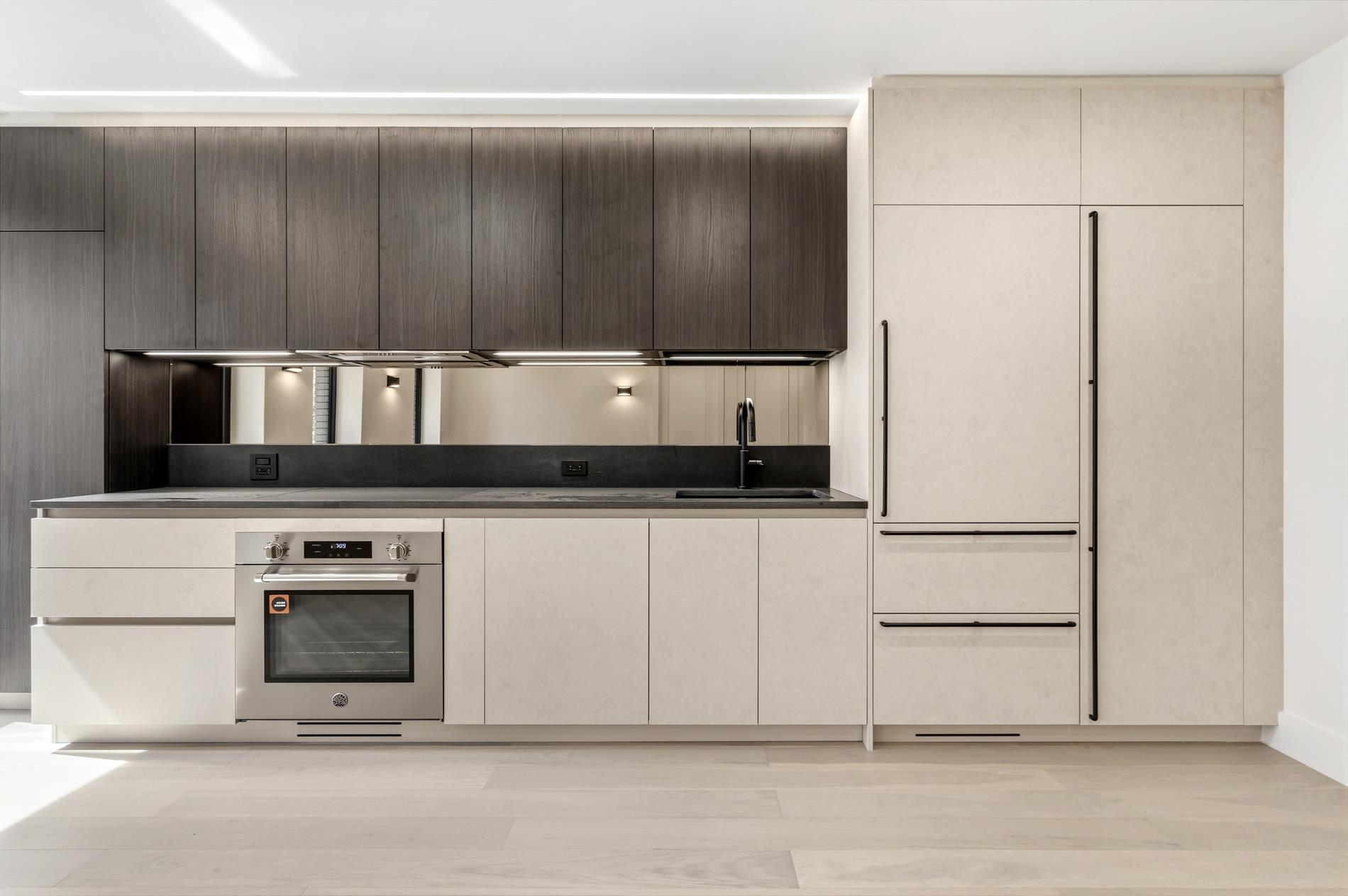 17 Dodworth Street 2-F Bushwick Brooklyn NY 11221