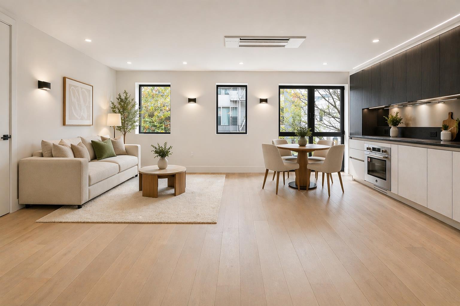 17 Dodworth Street 2-F Bushwick Brooklyn NY 11221