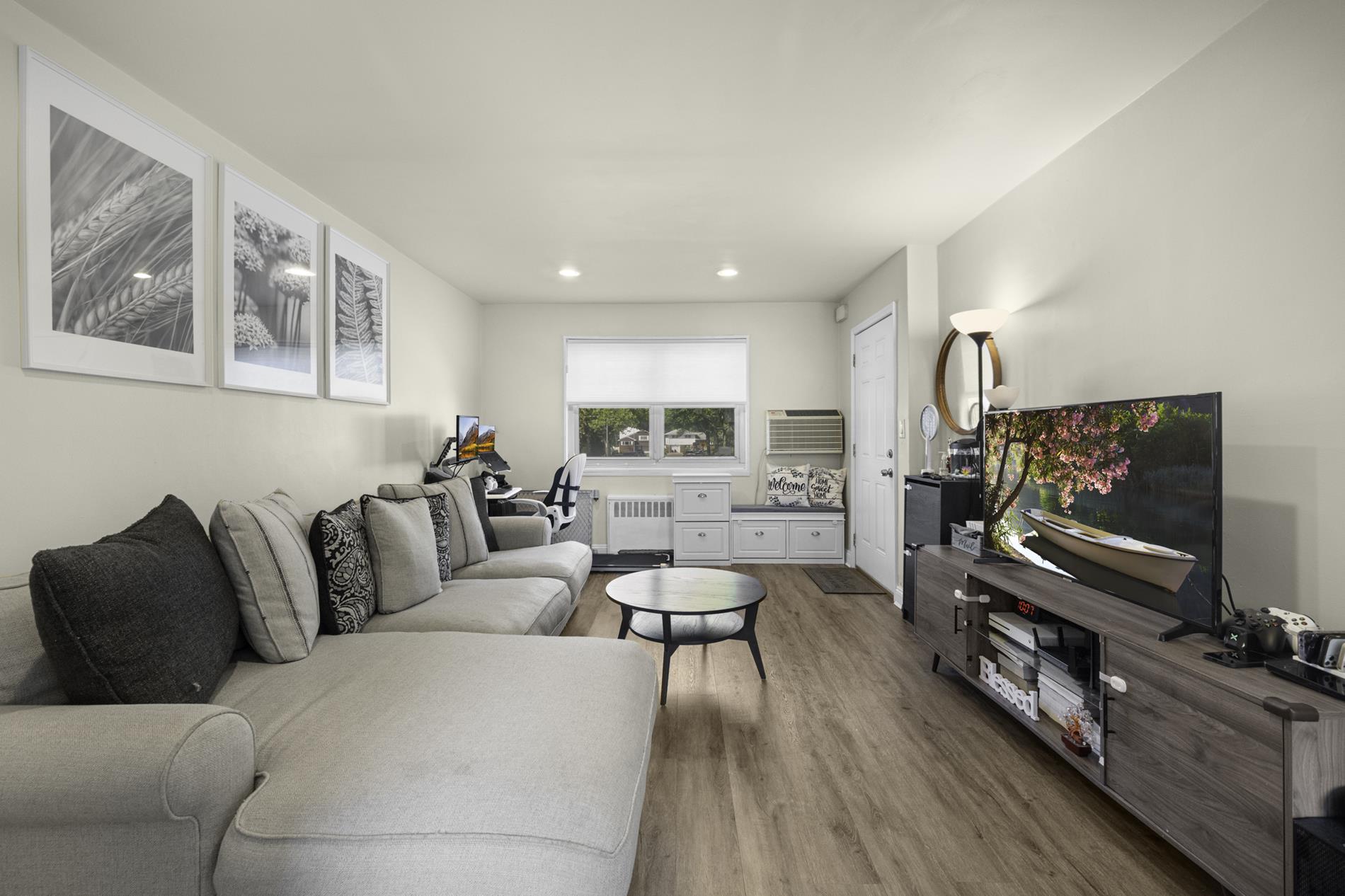 249-33 64th Avenue 1 Little Neck Queens NY 11362