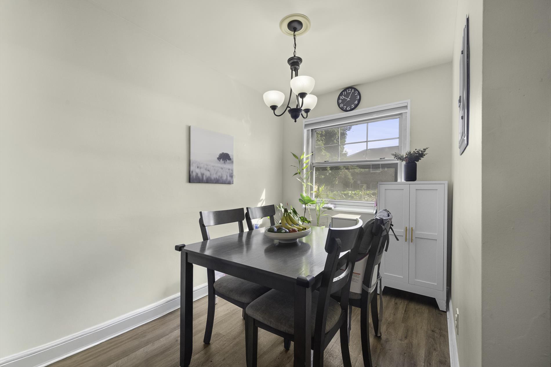 249-33 64th Avenue 1 Little Neck Queens NY 11362