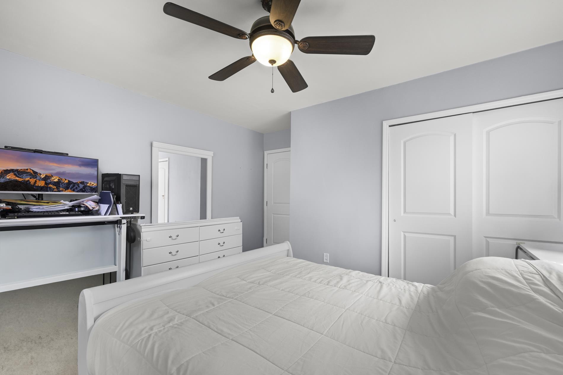 249-33 64th Avenue 1 Little Neck Queens NY 11362