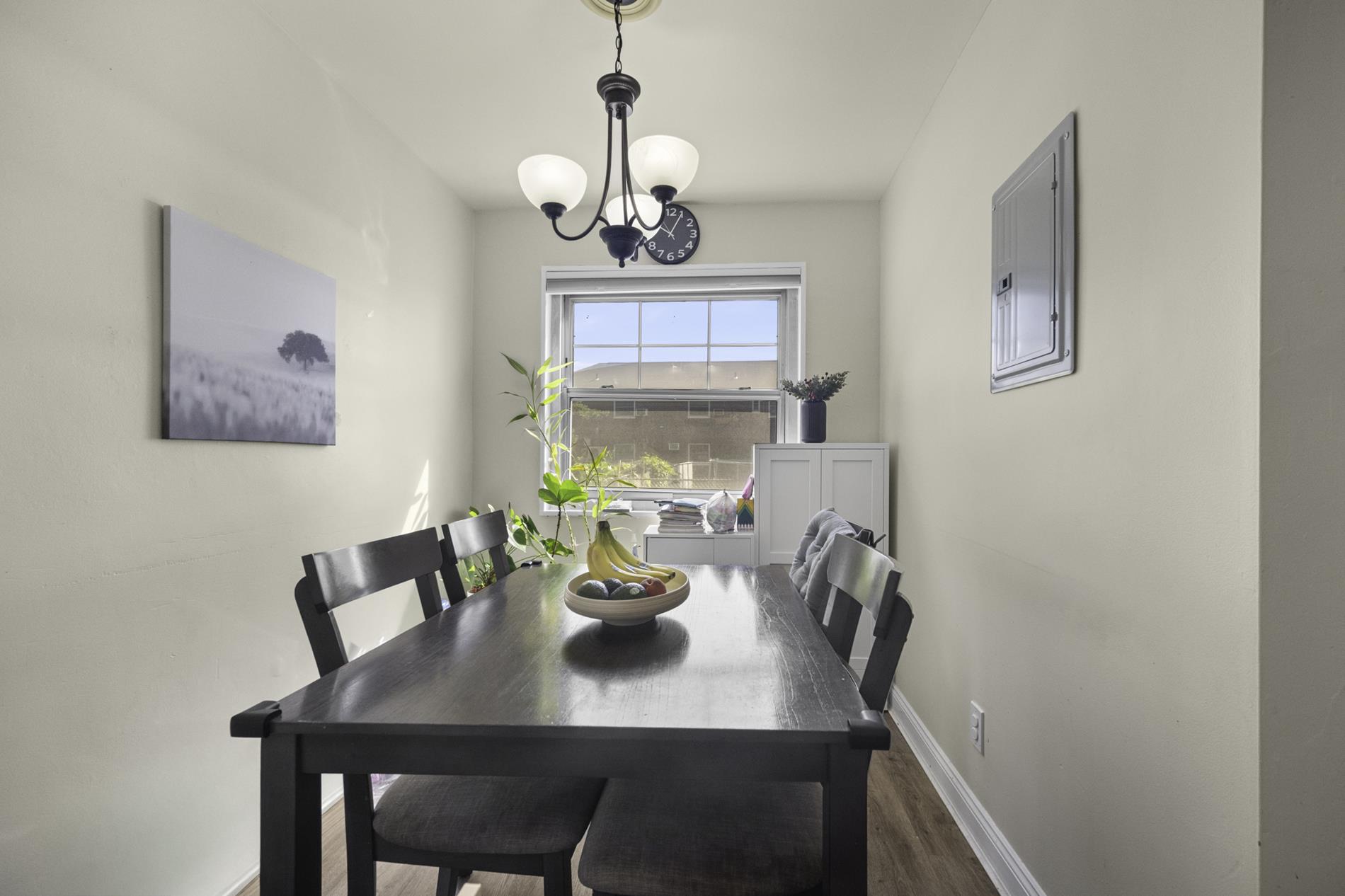 249-33 64th Avenue 1 Little Neck Queens NY 11362