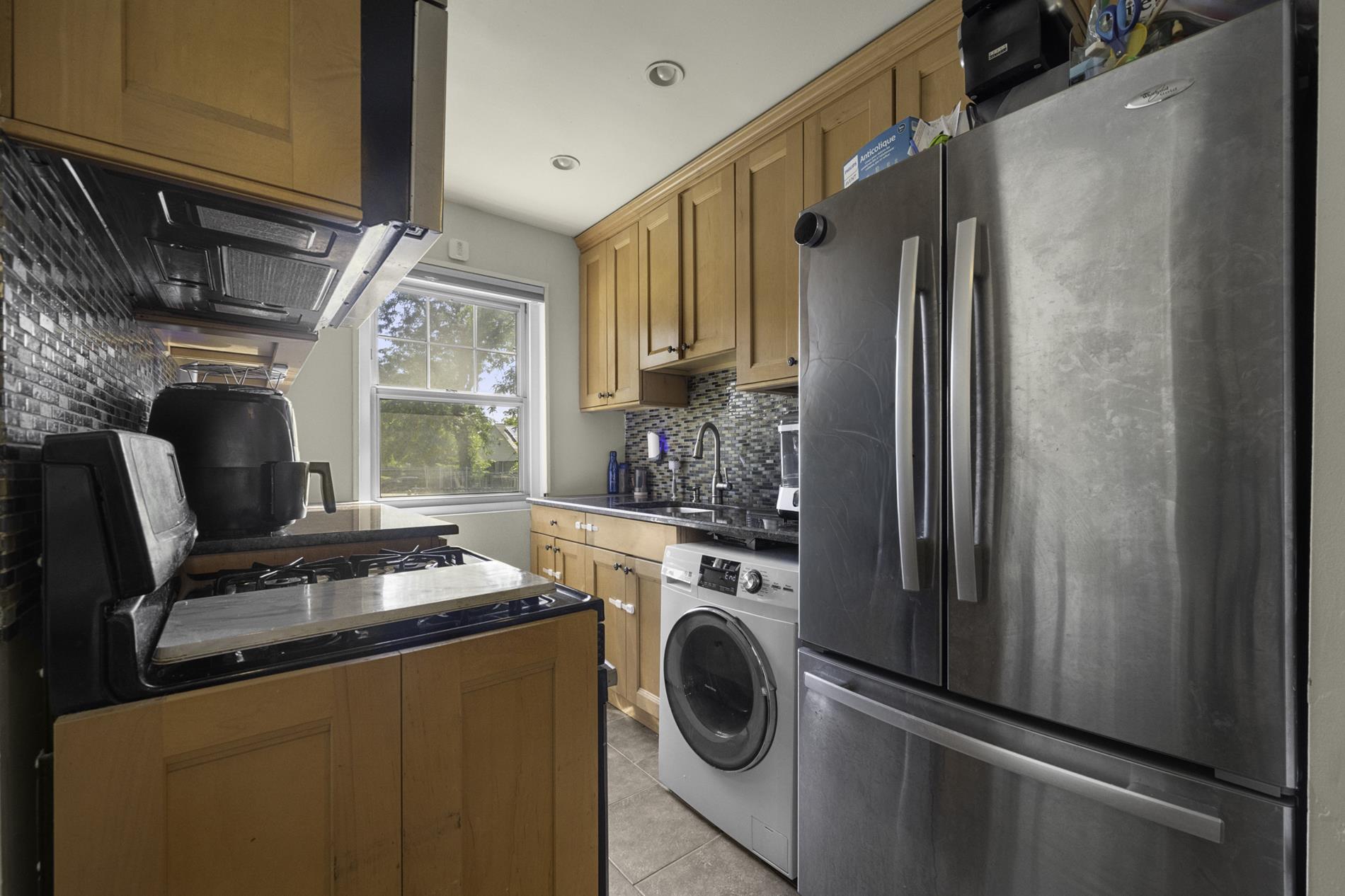 249-33 64th Avenue 1 Little Neck Queens NY 11362