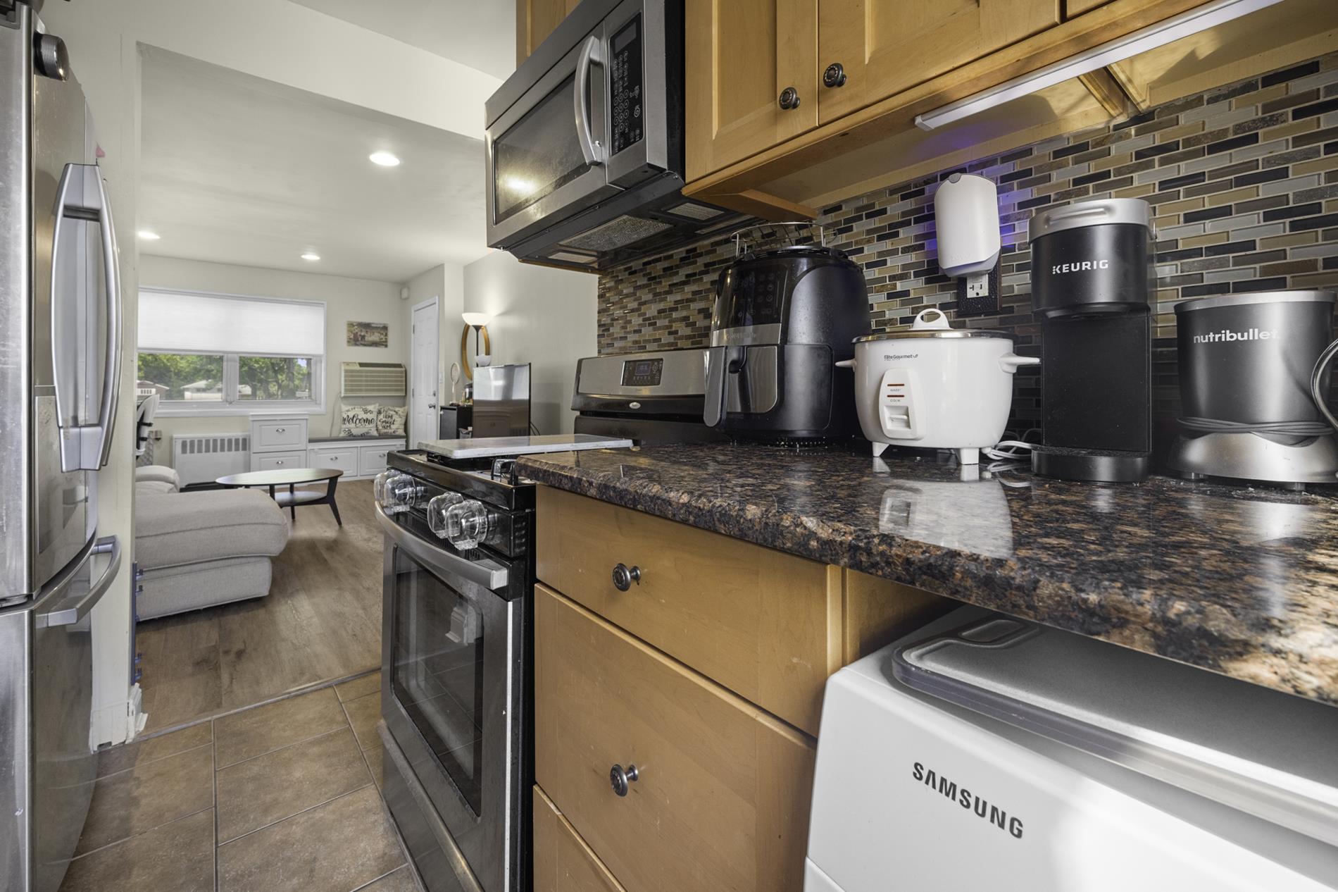 249-33 64th Avenue 1 Little Neck Queens NY 11362