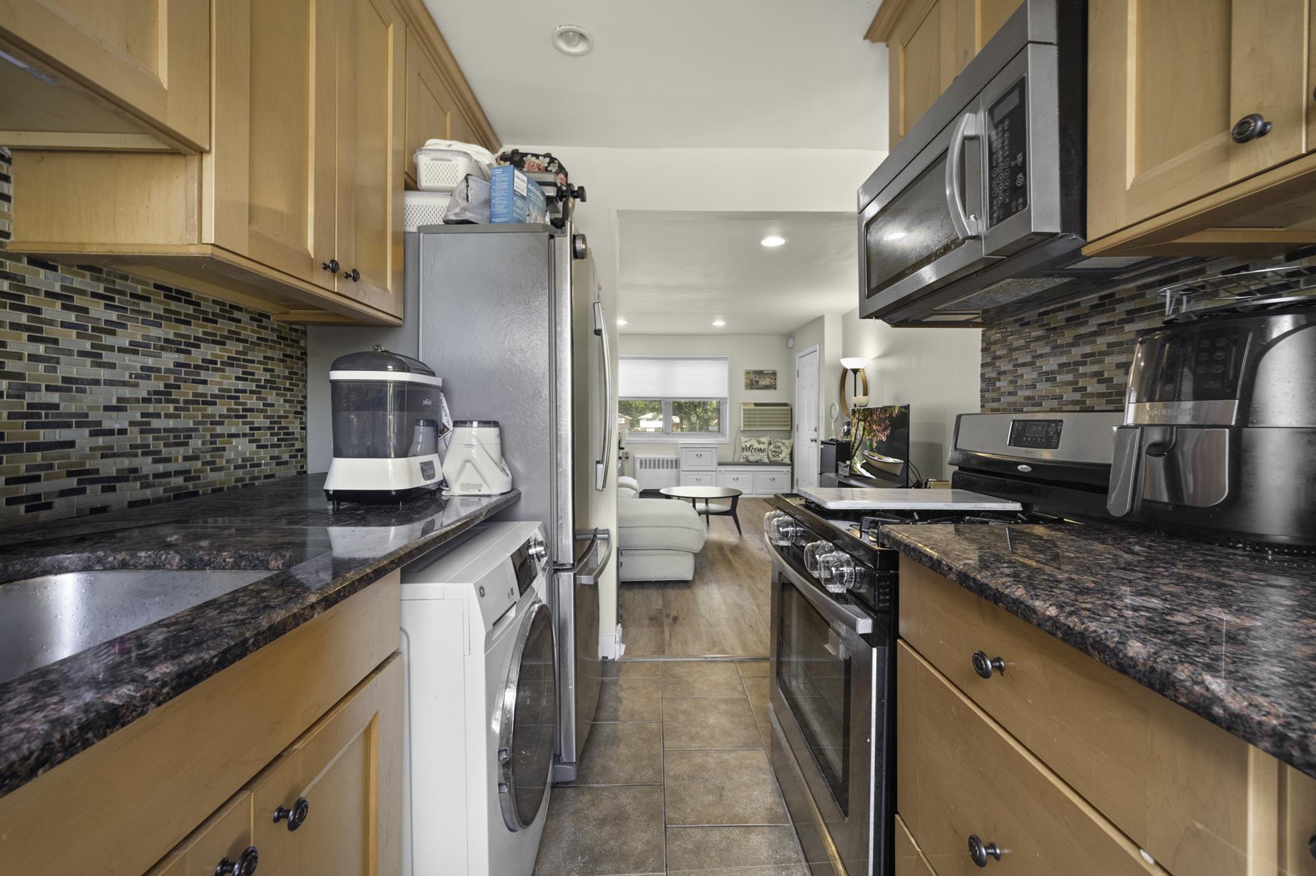 249-33 64th Avenue 1 Little Neck Queens NY 11362