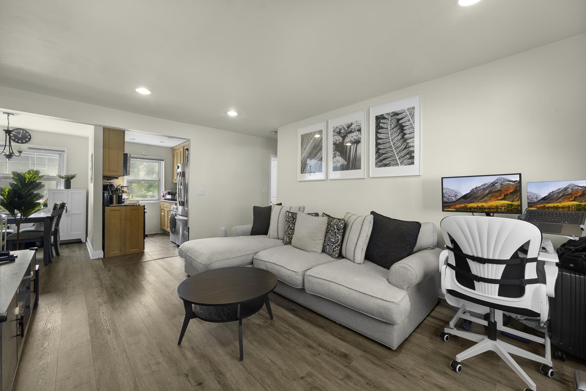 249-33 64th Avenue 1 Little Neck Queens NY 11362