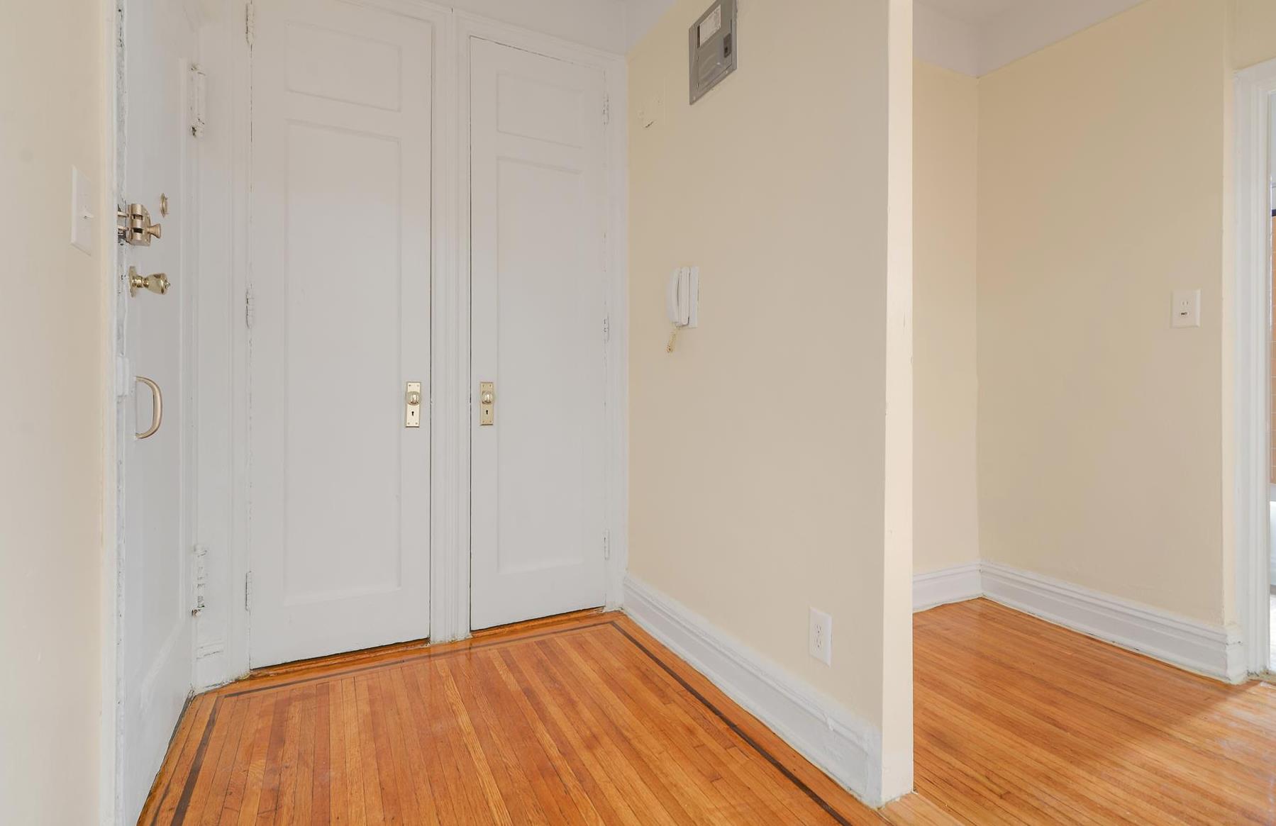 25 Parade Place 3-L Prospect Park South Brooklyn NY 11226