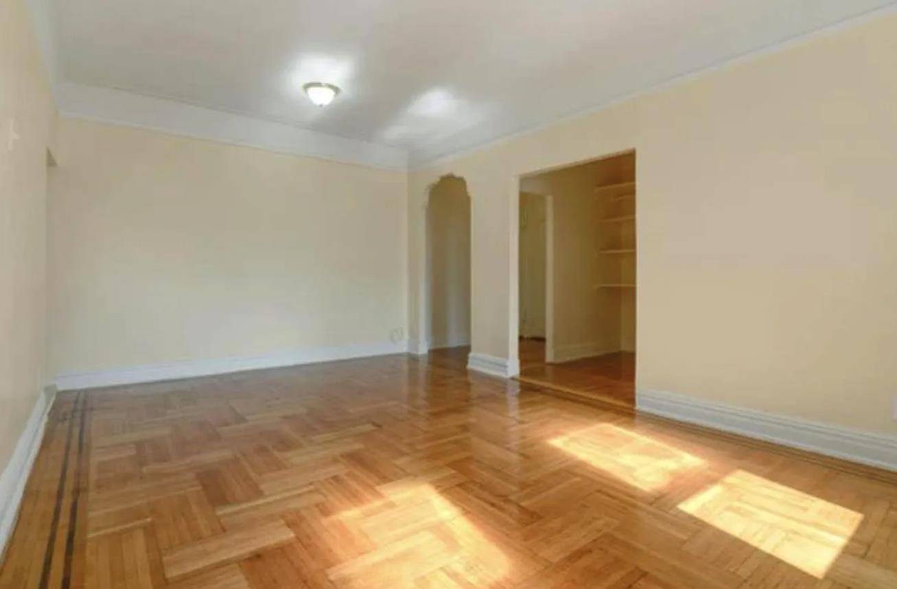 25 Parade Place 3-L Prospect Park South Brooklyn NY 11226