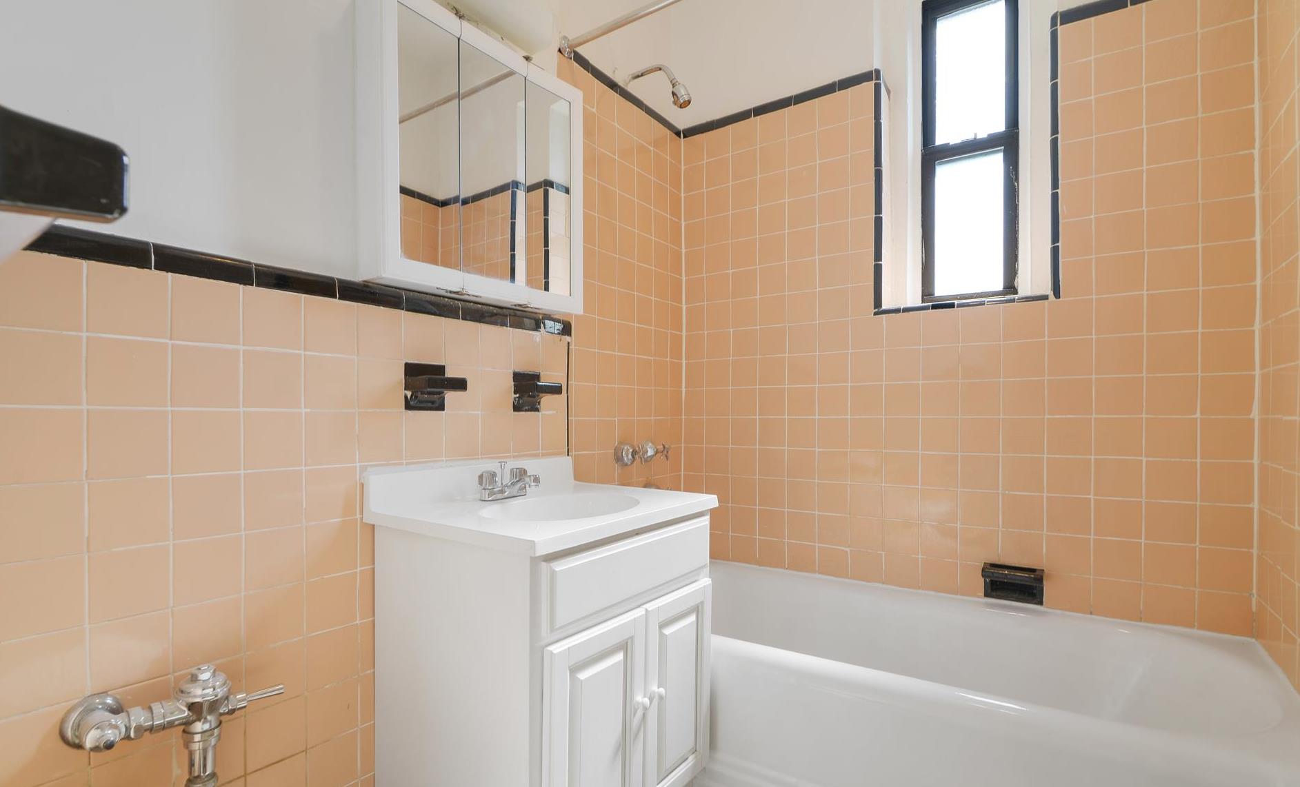 25 Parade Place 3-L Prospect Park South Brooklyn NY 11226