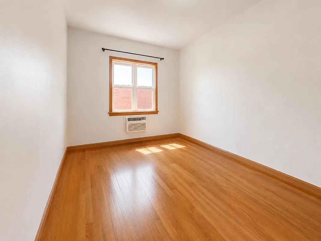 53-08 90th Street 3-B Elmhurst Queens NY 11373