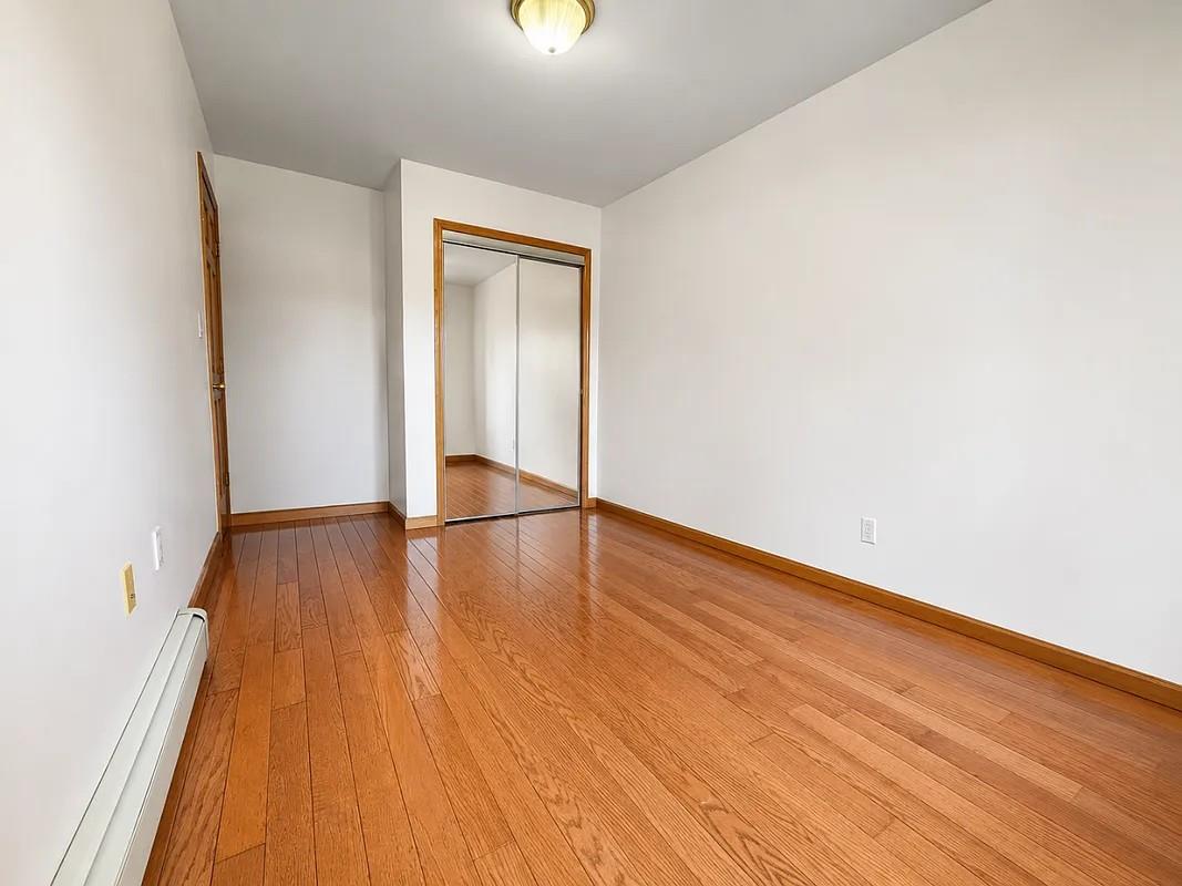 53-08 90th Street 3-B Elmhurst Queens NY 11373