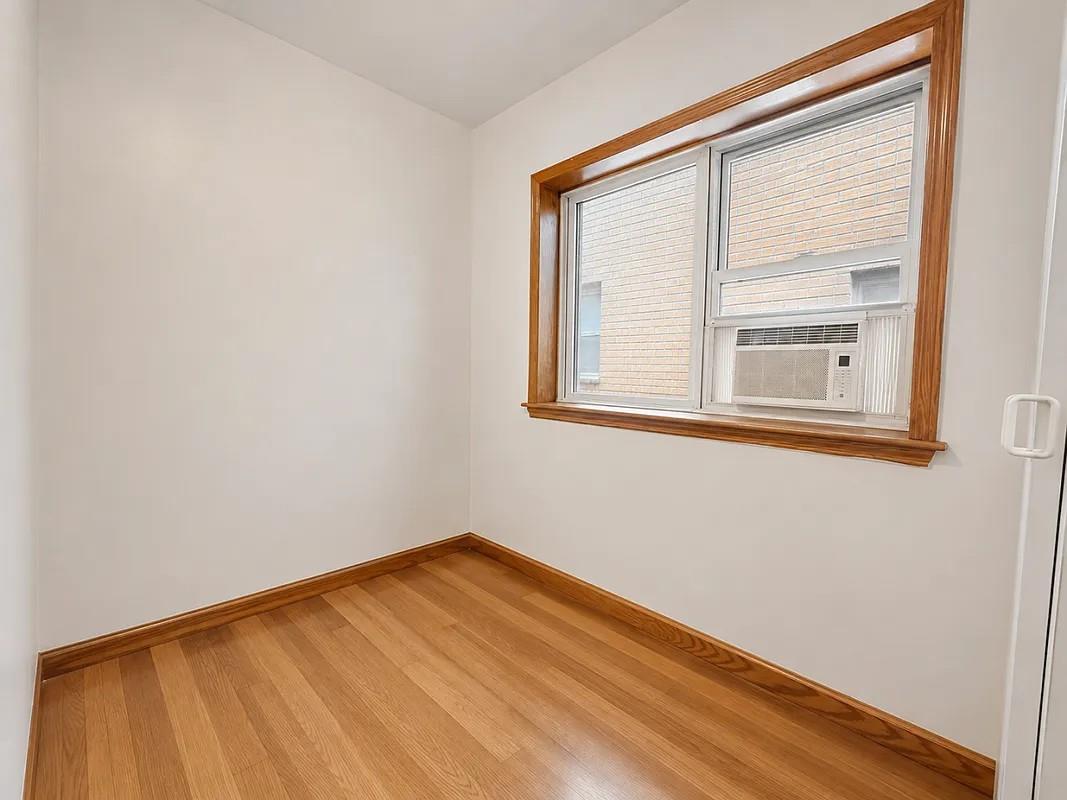 53-08 90th Street 3-B Elmhurst Queens NY 11373