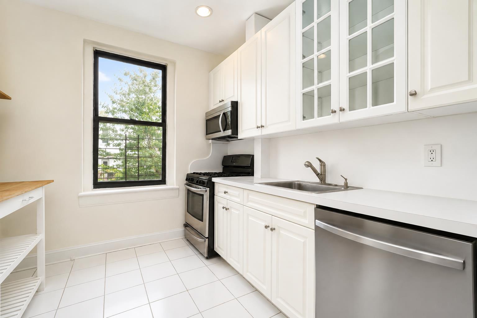 255 79th Street B-1 Bay Ridge Brooklyn NY 11209