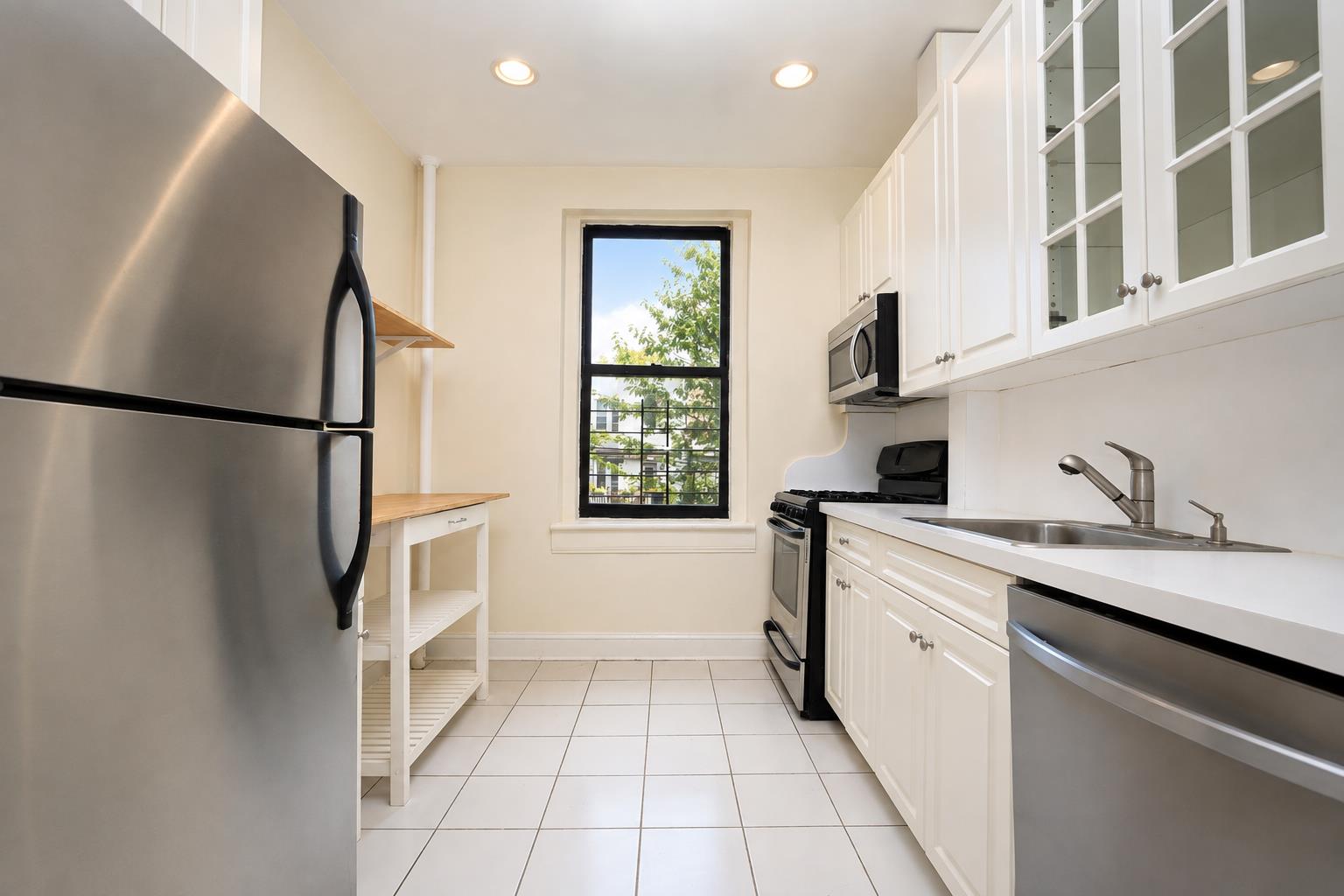 255 79th Street B-1 Bay Ridge Brooklyn NY 11209