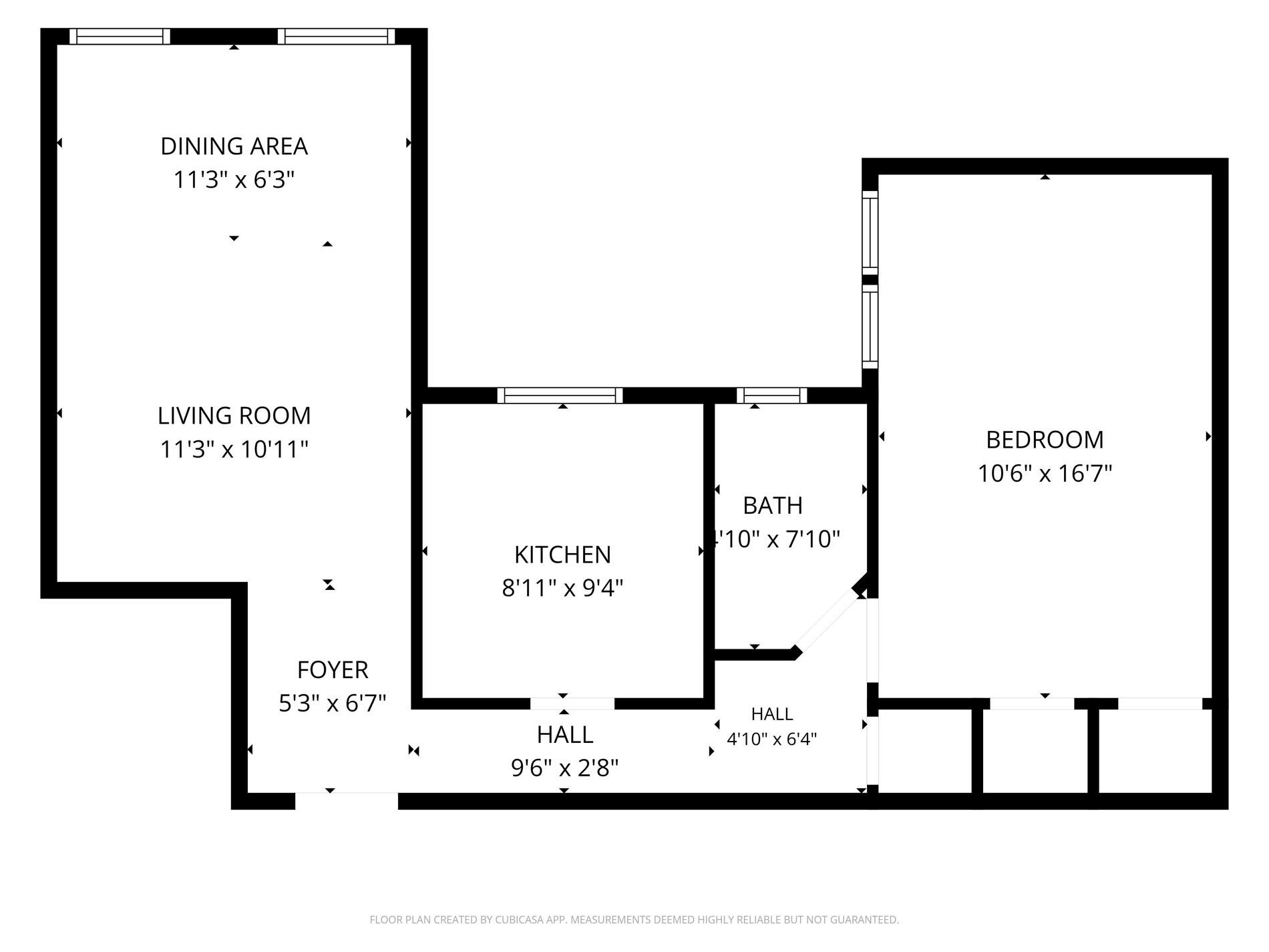255 79th Street B-1 Bay Ridge Brooklyn NY 11209