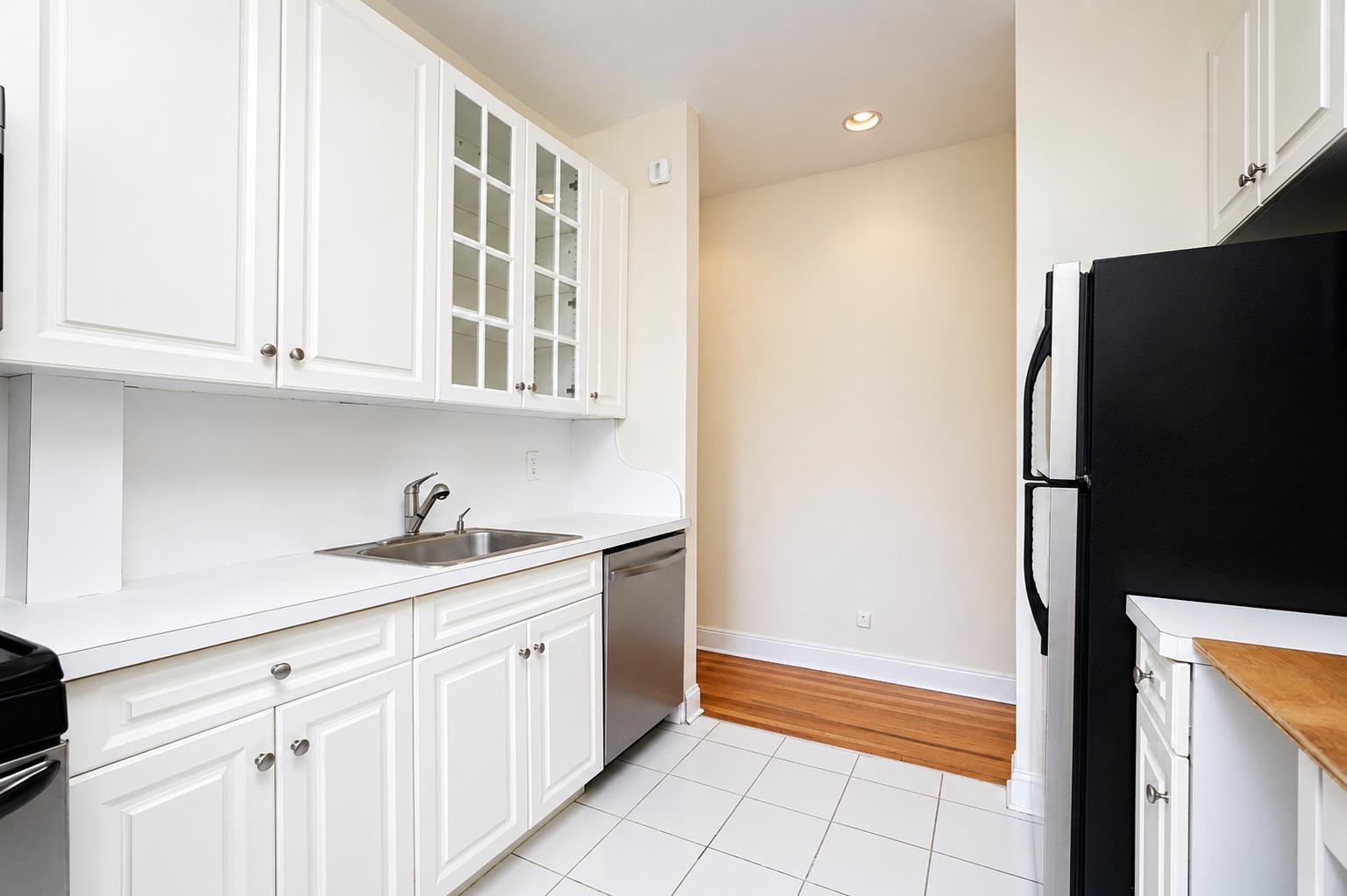 255 79th Street B-1 Bay Ridge Brooklyn NY 11209