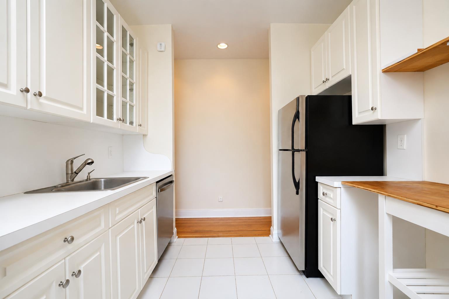 255 79th Street B-1 Bay Ridge Brooklyn NY 11209