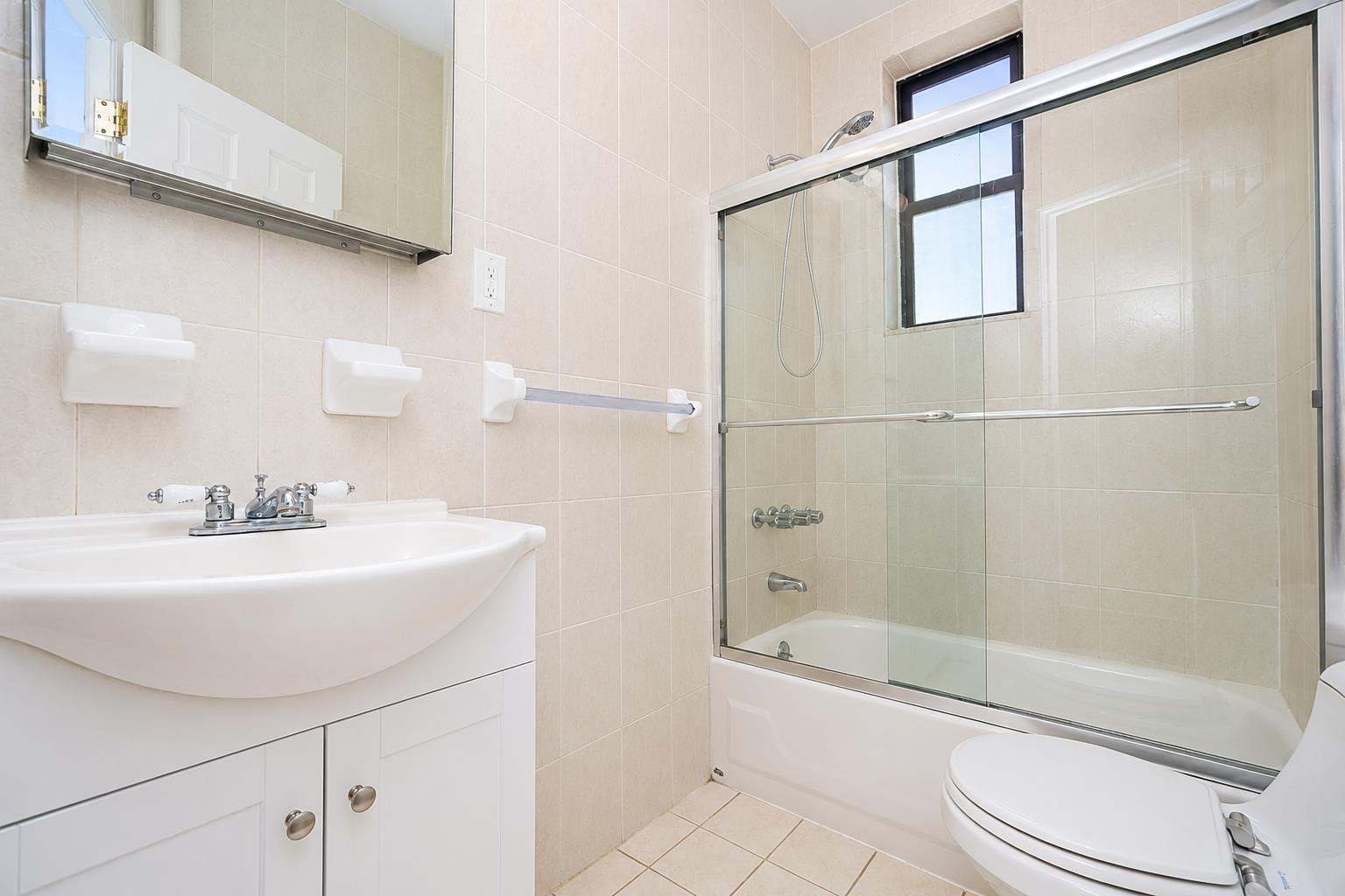 255 79th Street B-1 Bay Ridge Brooklyn NY 11209