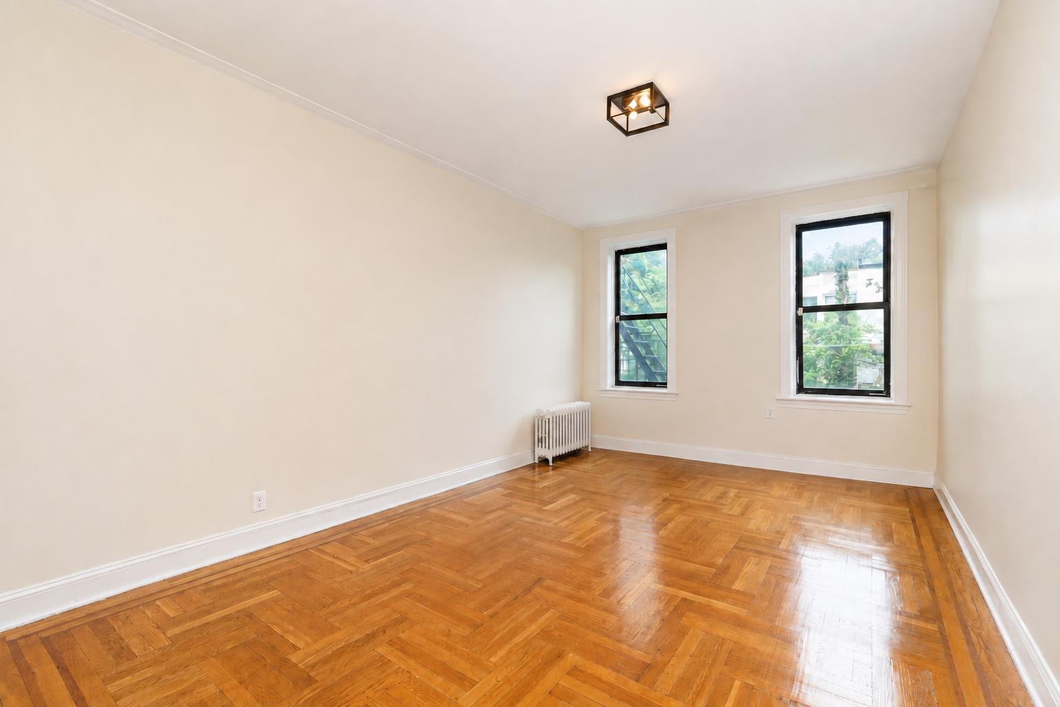 255 79th Street B-1 Bay Ridge Brooklyn NY 11209