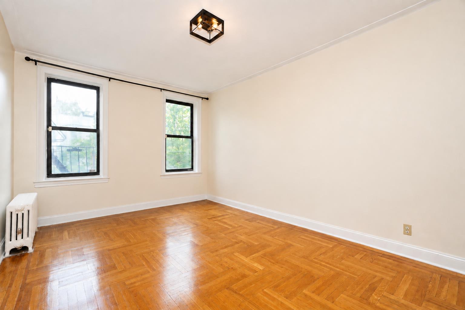 255 79th Street B-1 Bay Ridge Brooklyn NY 11209