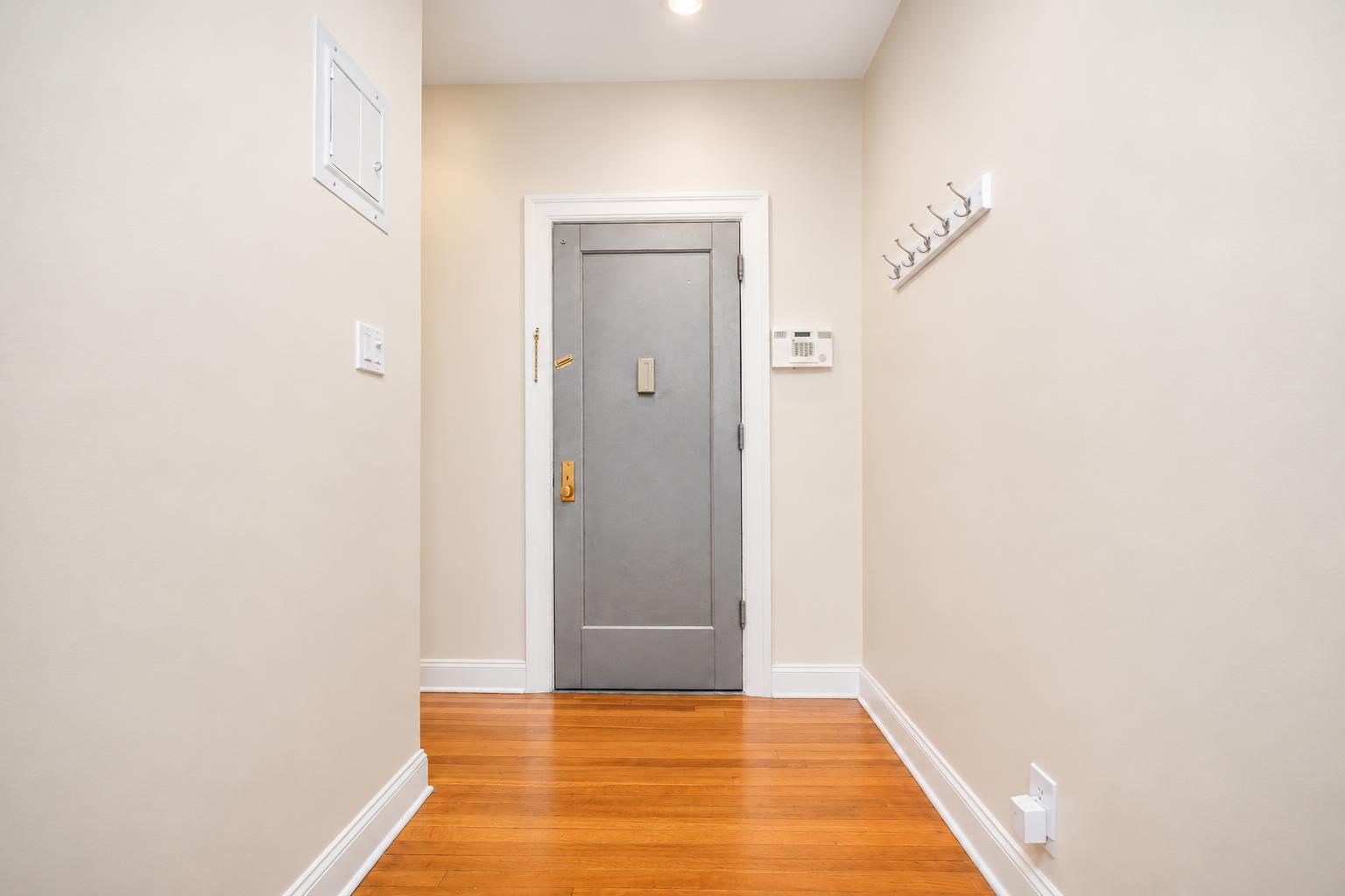 255 79th Street B-1 Bay Ridge Brooklyn NY 11209