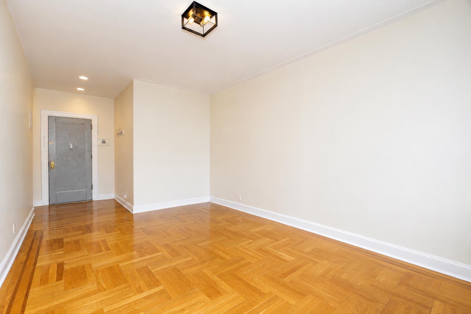 255 79th Street B-1 Bay Ridge Brooklyn NY 11209