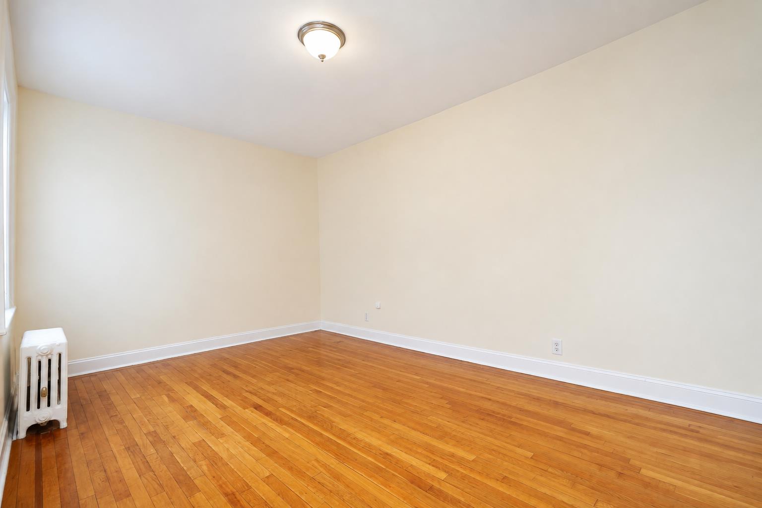255 79th Street B-1 Bay Ridge Brooklyn NY 11209