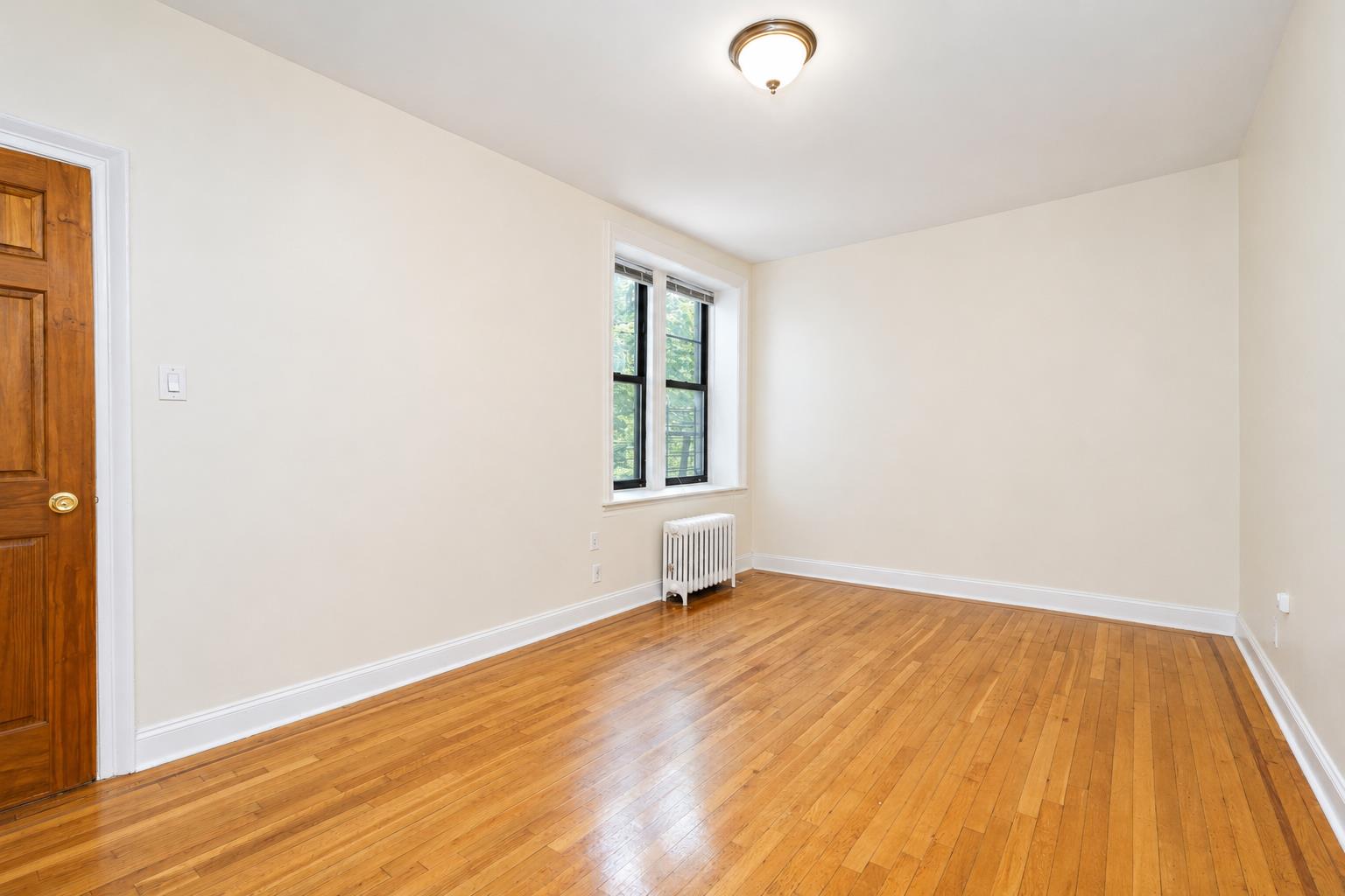 255 79th Street B-1 Bay Ridge Brooklyn NY 11209
