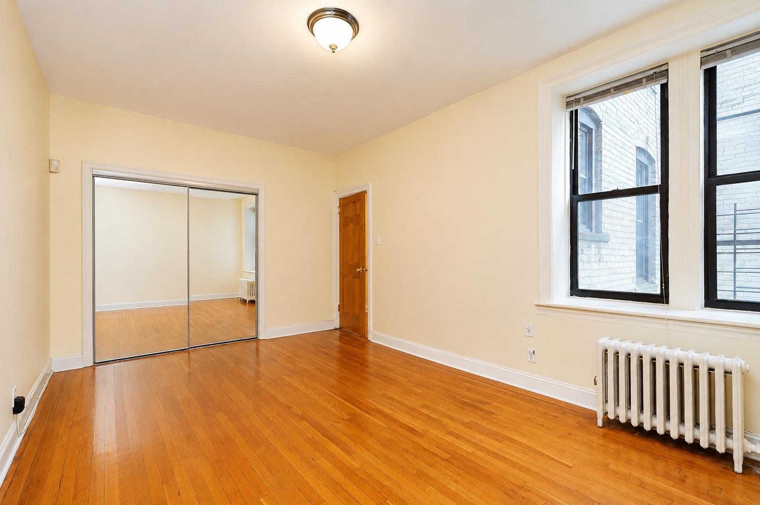 255 79th Street B-1 Bay Ridge Brooklyn NY 11209