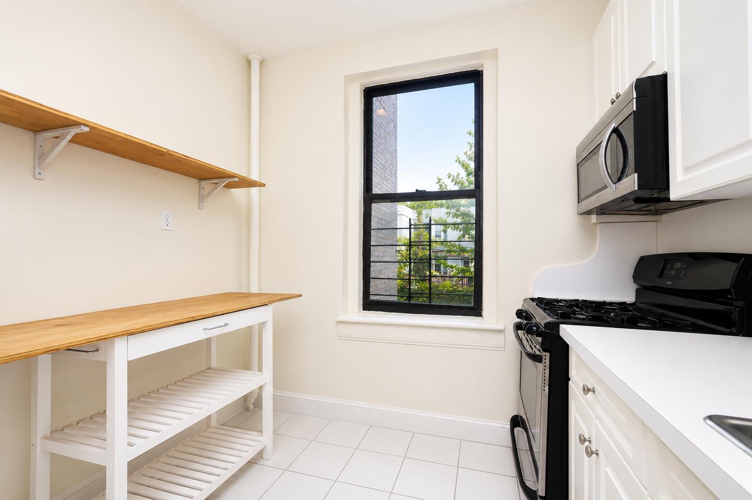 255 79th Street B-1 Bay Ridge Brooklyn NY 11209