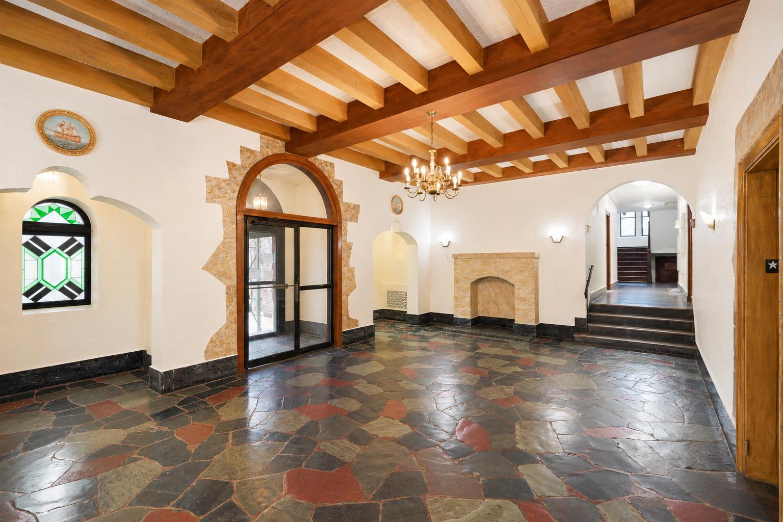 255 79th Street B-1 Bay Ridge Brooklyn NY 11209