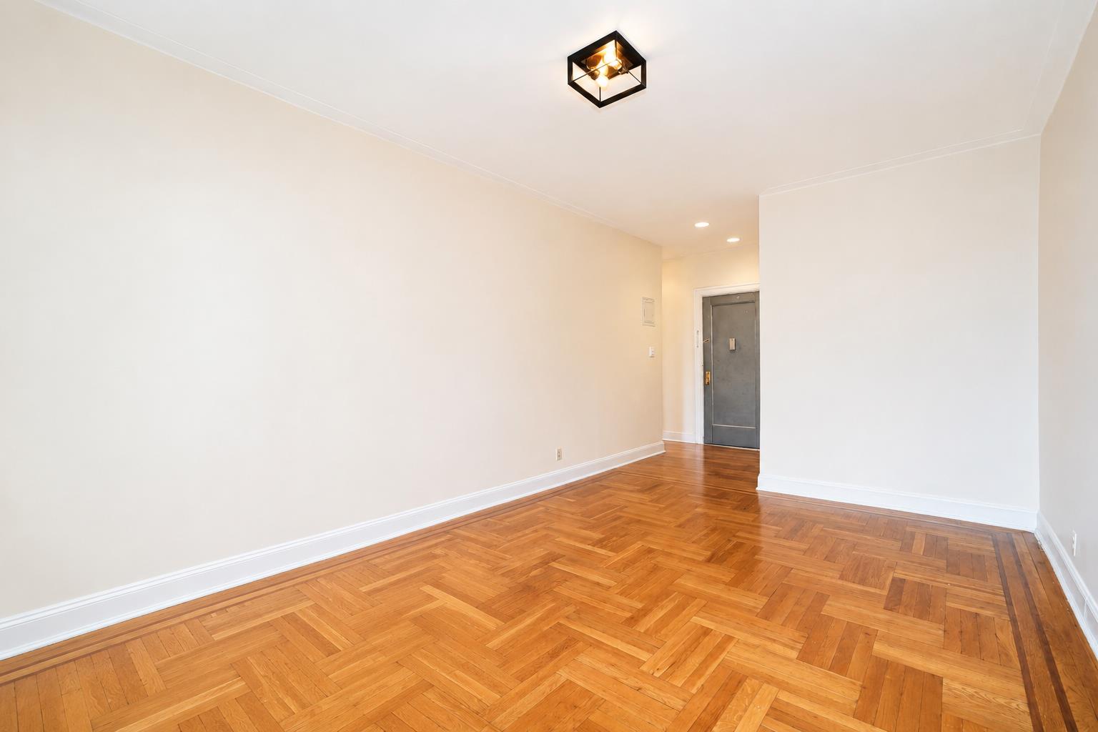 255 79th Street B-1 Bay Ridge Brooklyn NY 11209