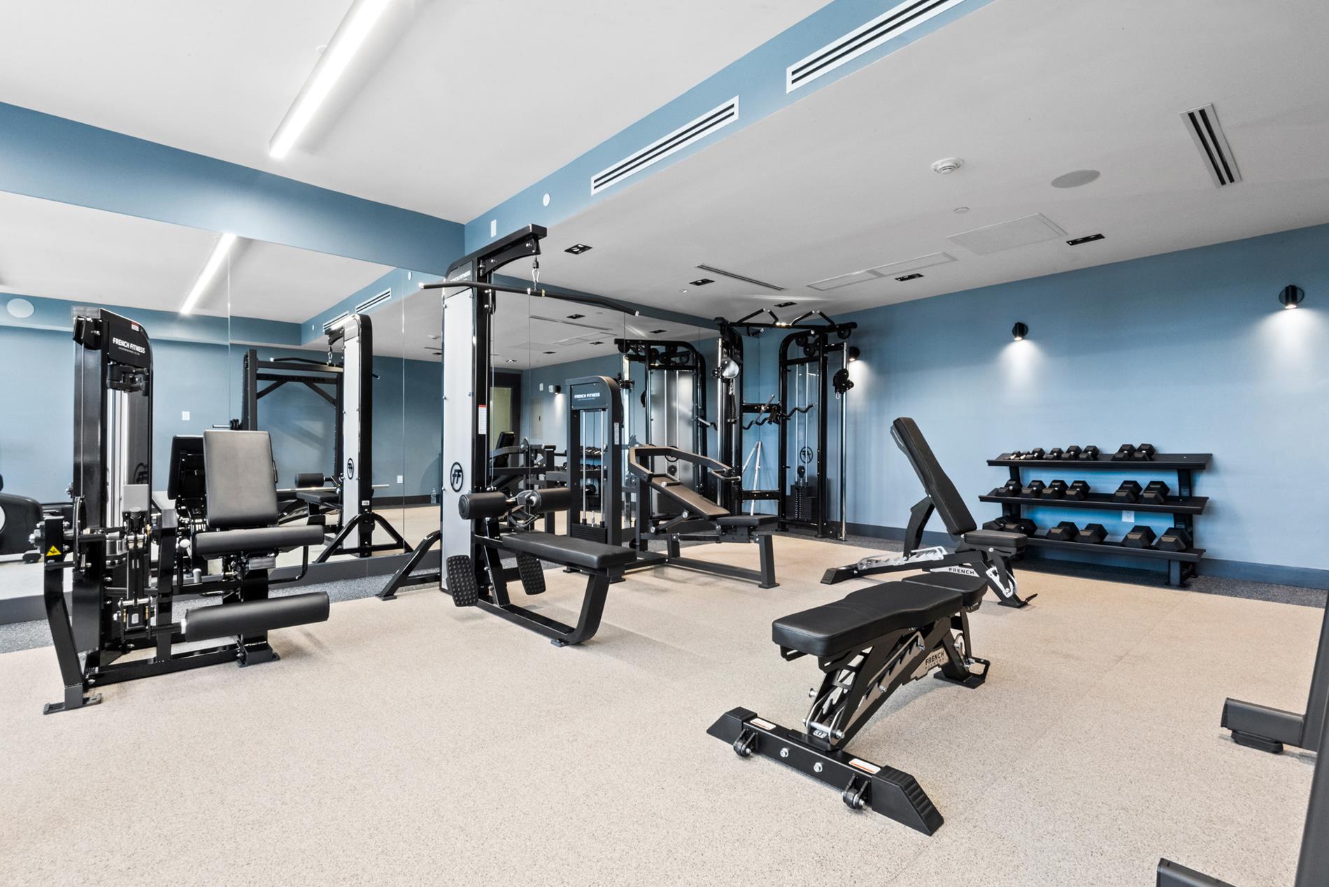 342 Johnston Avenue 646 Jersey City Jersey City NJ 07304
