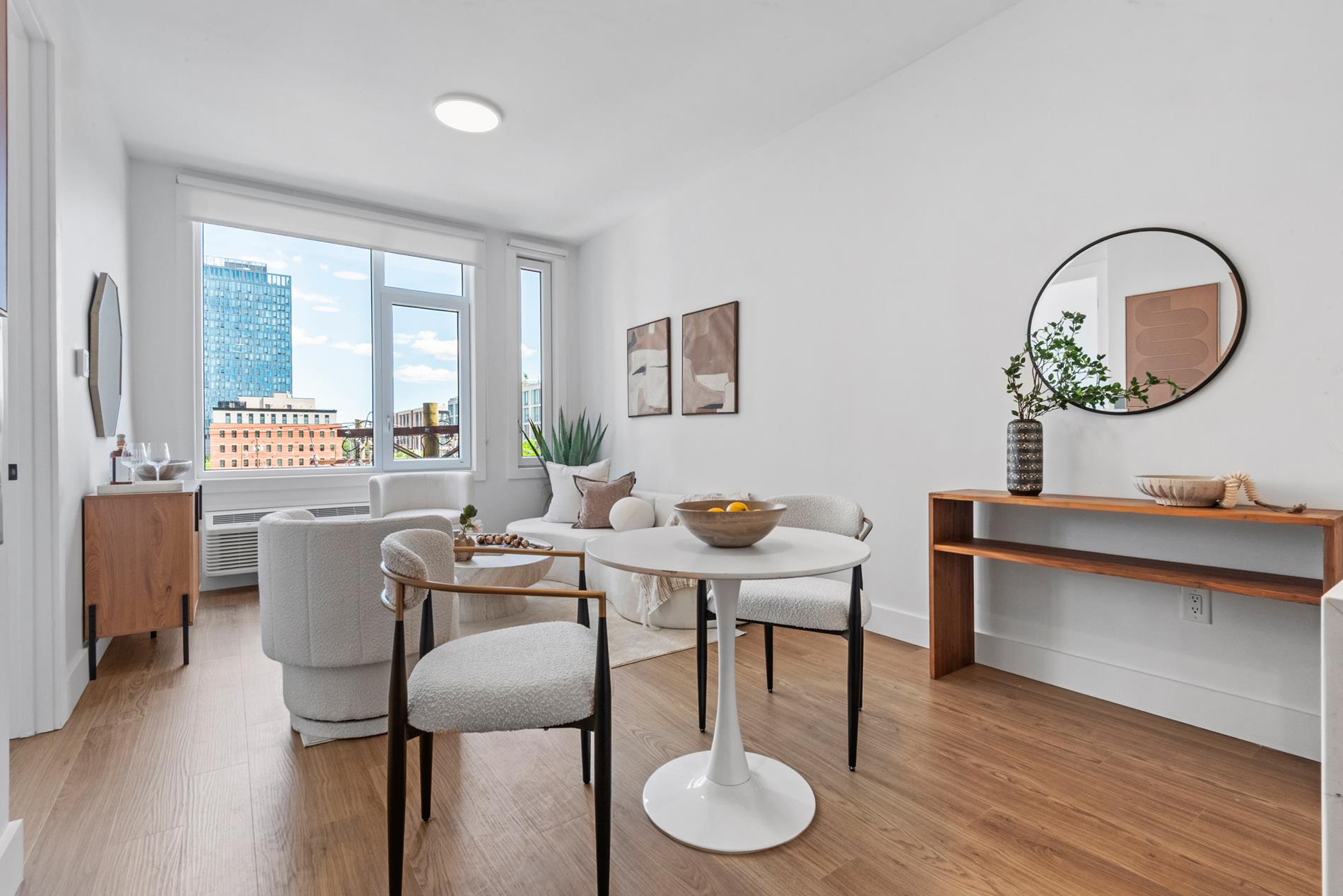 342 Johnston Avenue 646 Jersey City Jersey City NJ 07304