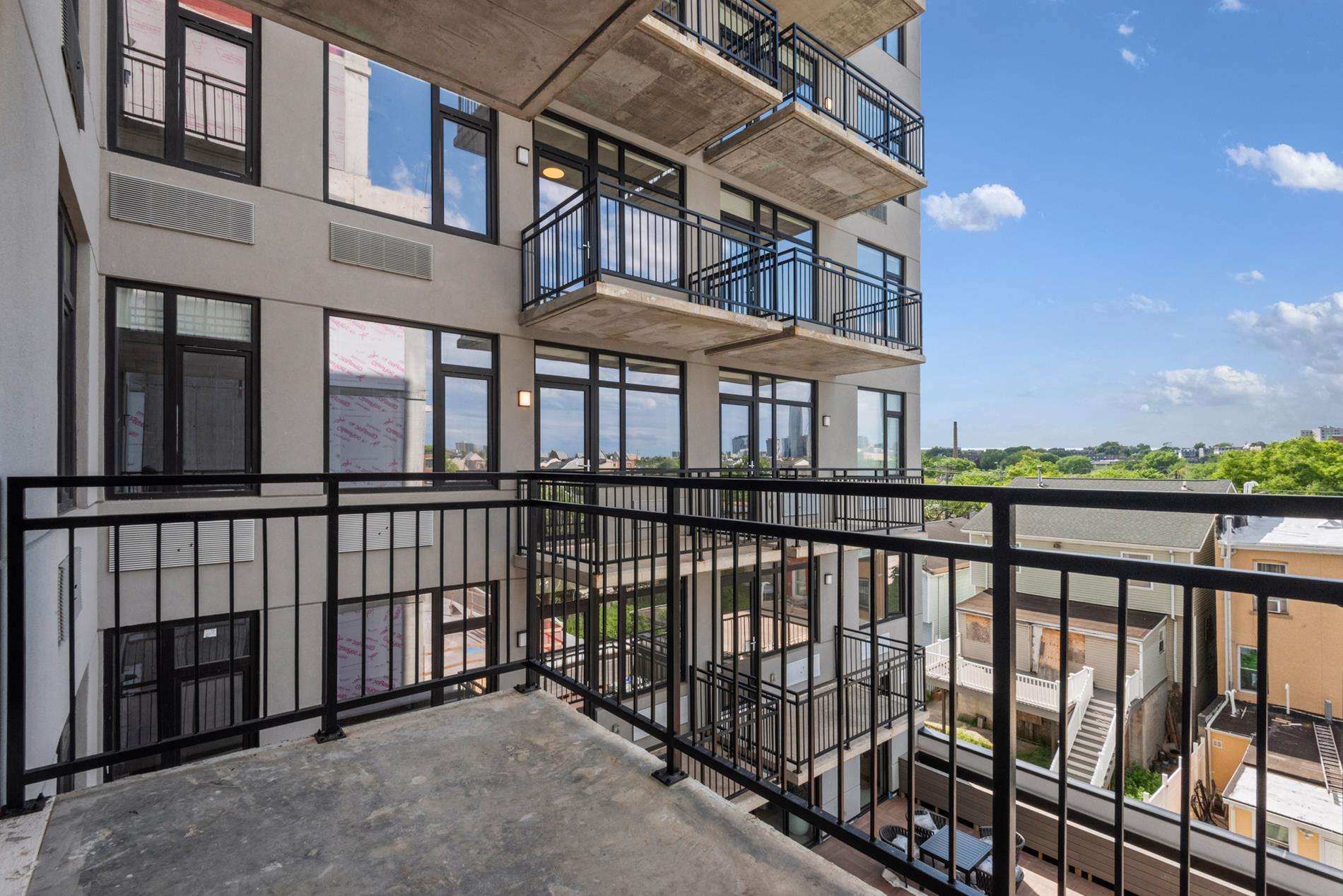342 Johnston Avenue 543 Jersey City Jersey City NJ 07304