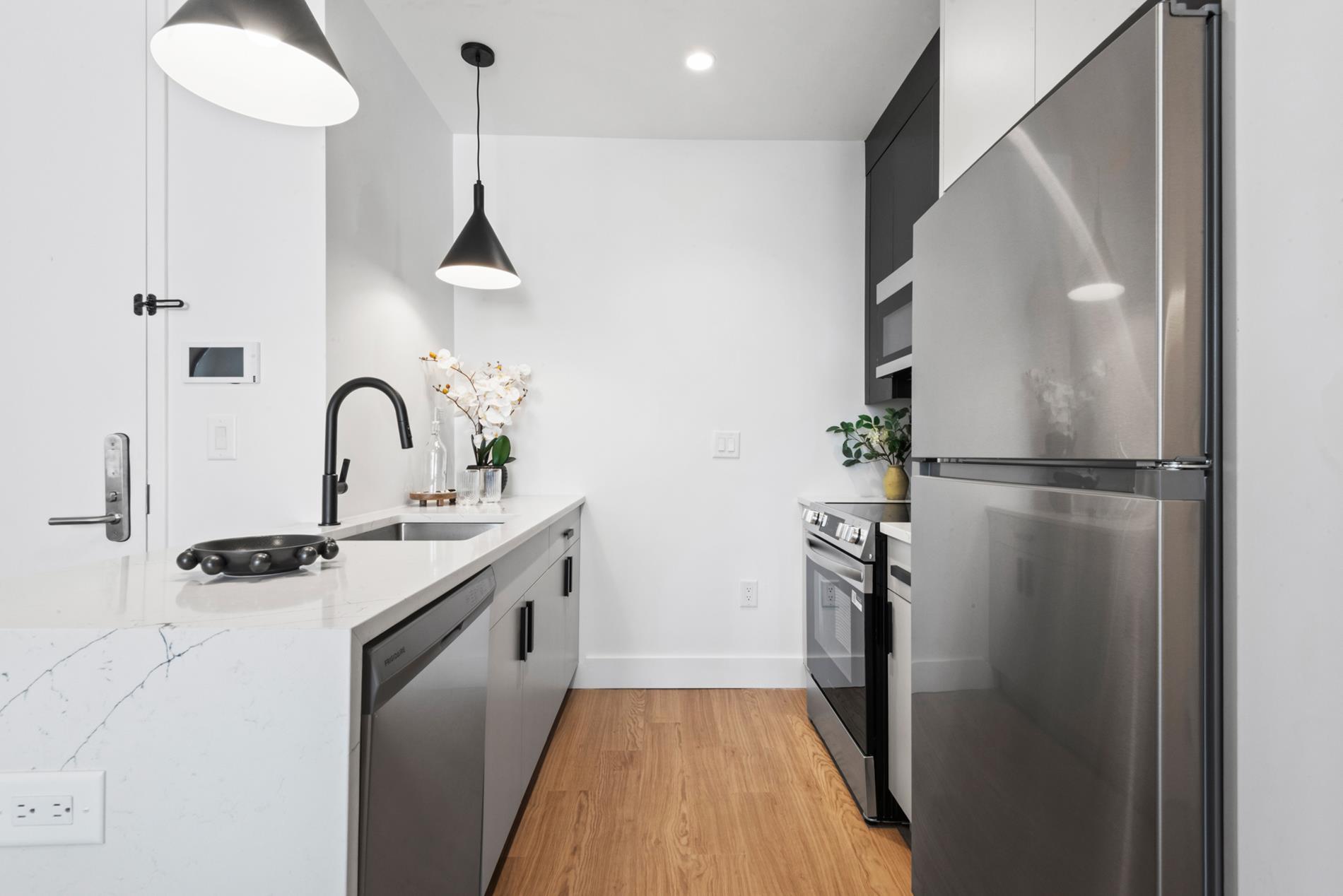 342 Johnston Avenue 614 Jersey City Jersey City NJ 07304