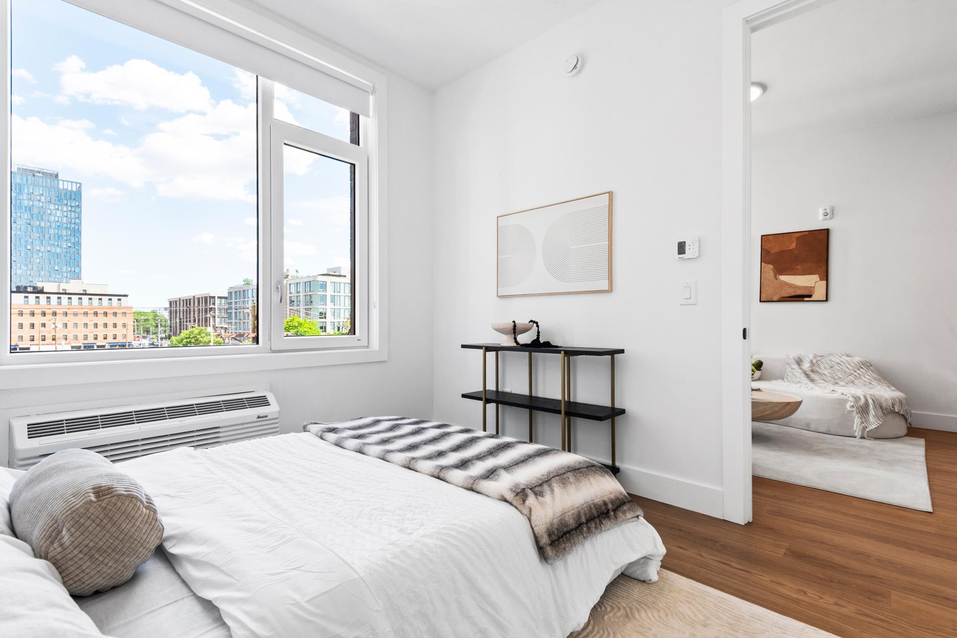 342 Johnston Avenue 614 Jersey City Jersey City NJ 07304