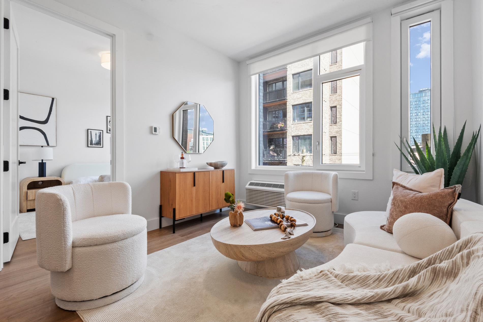 342 Johnston Avenue 614 Jersey City Jersey City NJ 07304