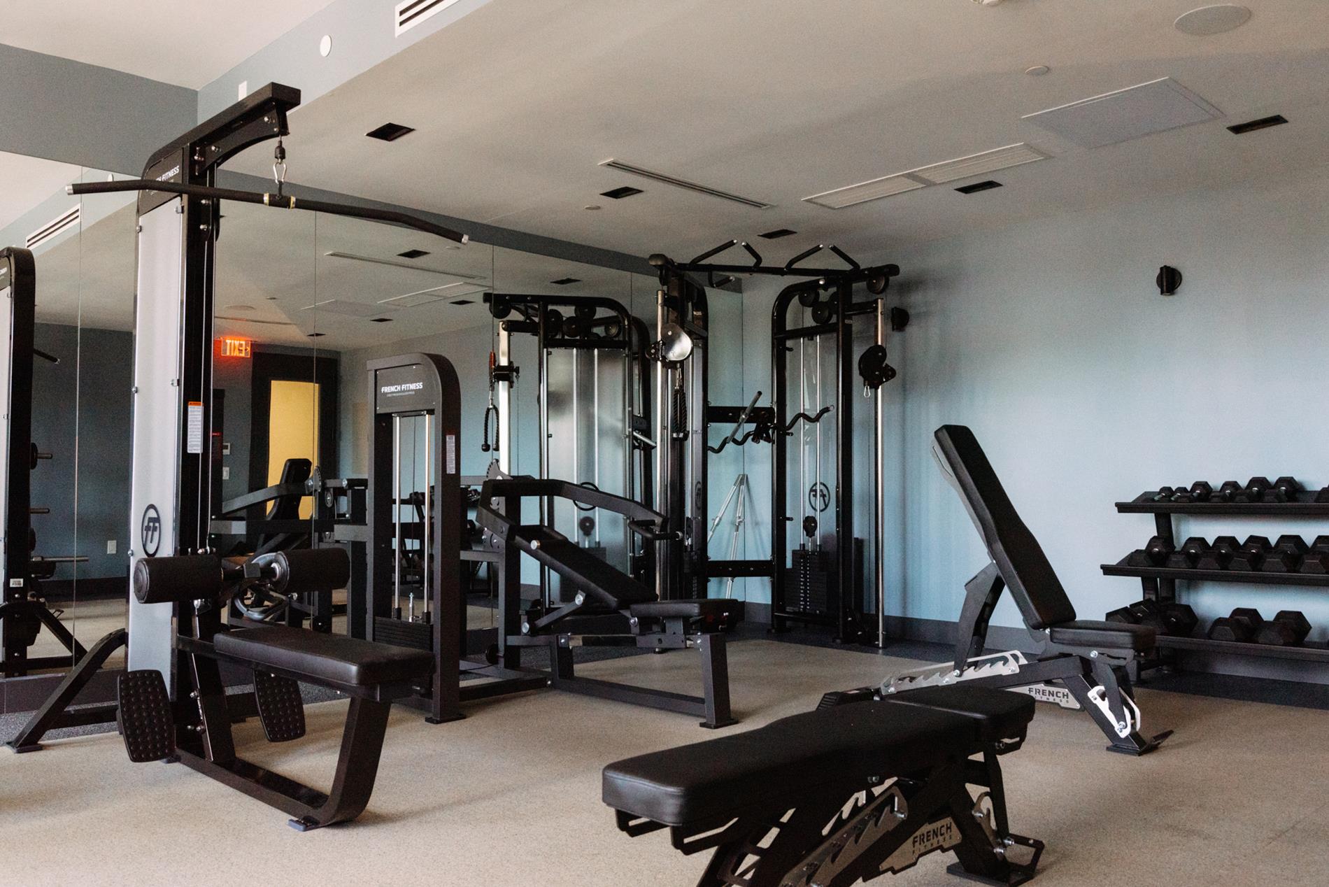 342 Johnston Avenue 891 Jersey City Jersey City NJ 07304