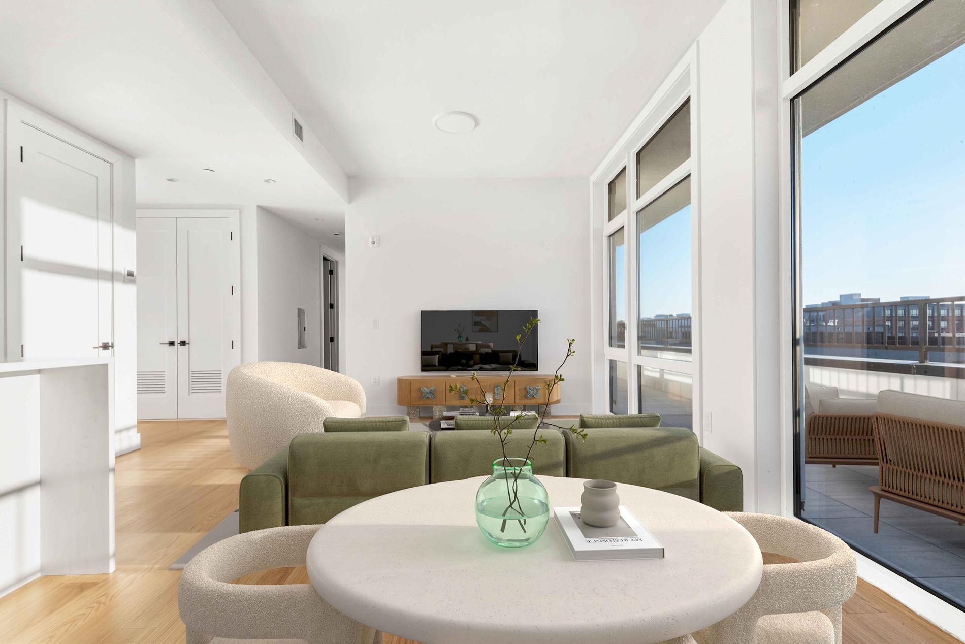 342 Johnston Avenue 854 Jersey City Jersey City NJ 07304