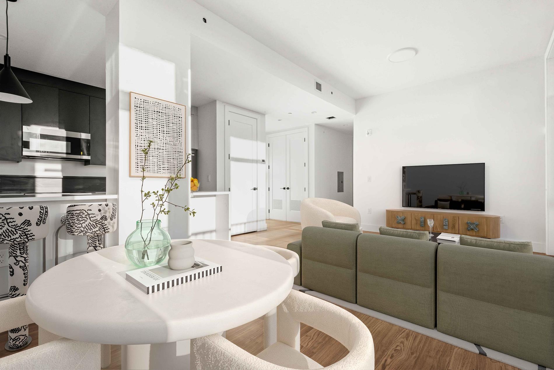 342 Johnston Avenue 854 Jersey City Jersey City NJ 07304