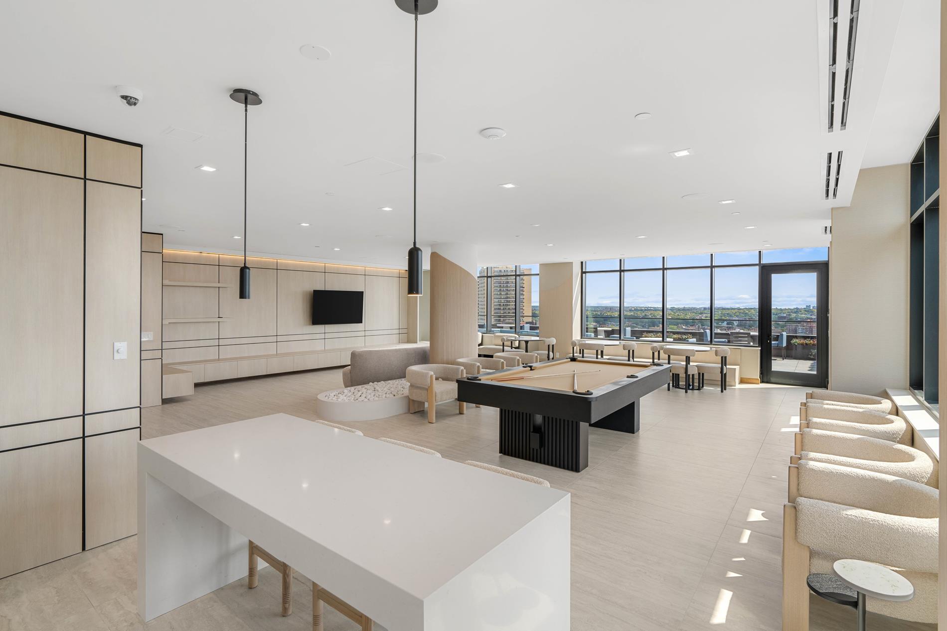 98-81 Queens Blvd. 3-O Rego Park Queens NY 11374