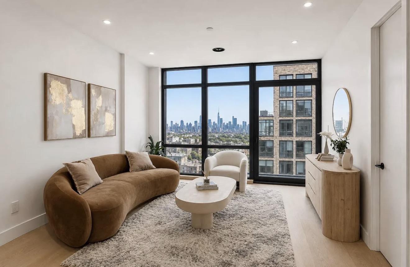 772 Metropolitan Avenue East Williamsburg Brooklyn NY 11211