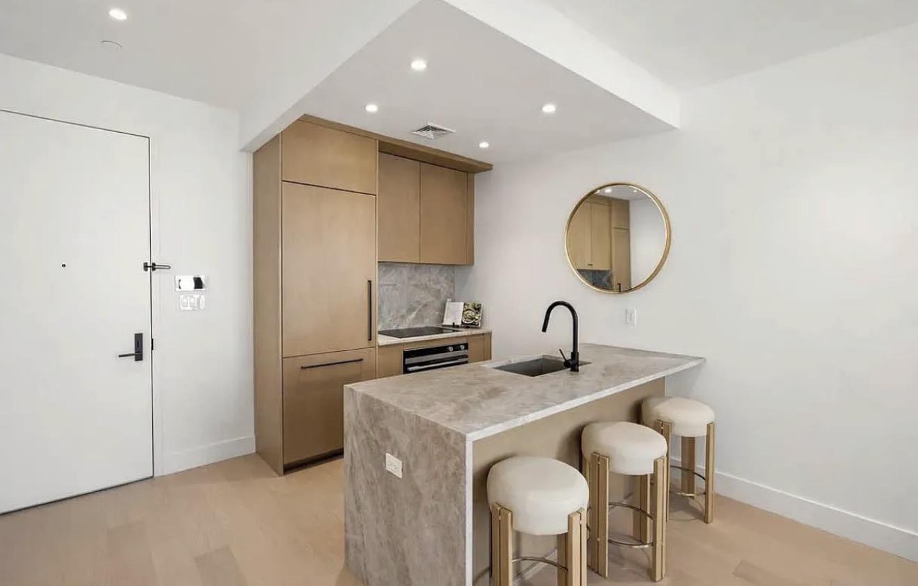 772 Metropolitan Avenue East Williamsburg Brooklyn NY 11211