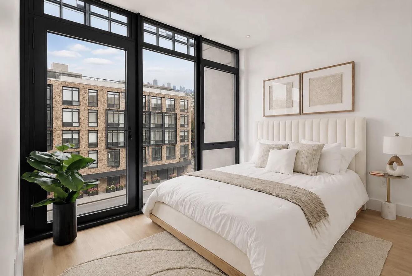 772 Metropolitan Avenue East Williamsburg Brooklyn NY 11211
