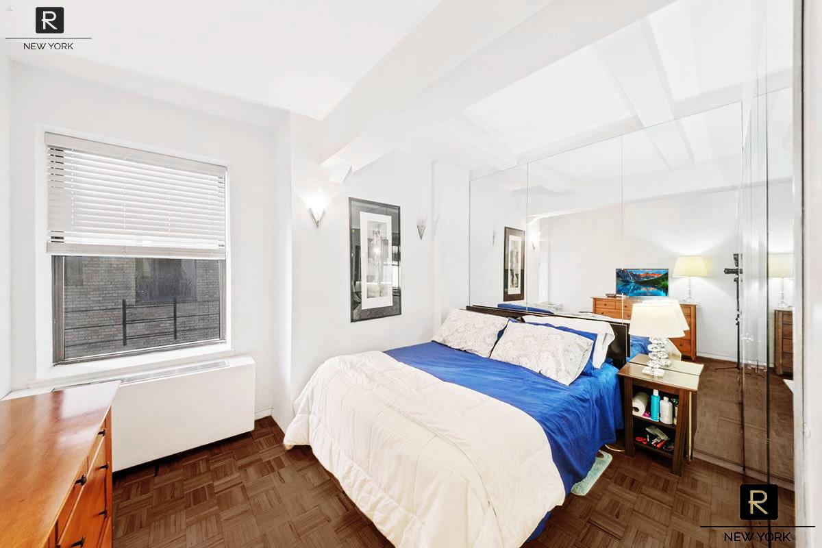 150 West 51st Street Midtown West New York NY 10019