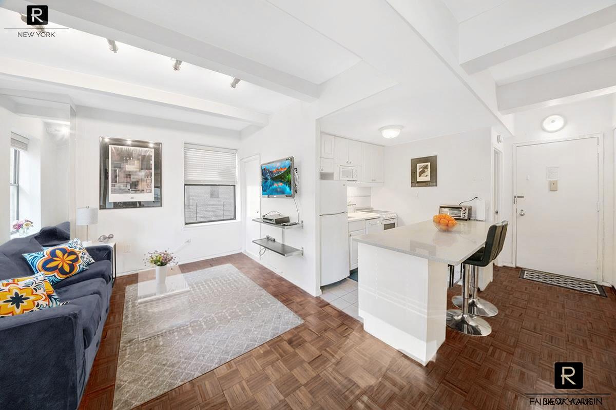 150 West 51st Street Midtown West New York NY 10019
